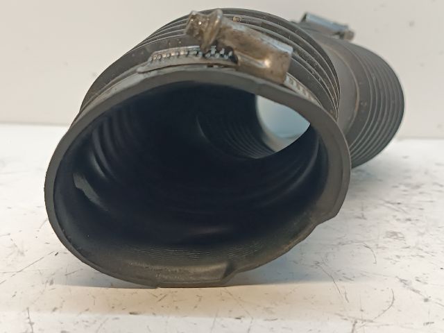 bontott FORD S-MAX Szívó Cső