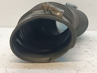 bontott FORD S-MAX Szívó Cső