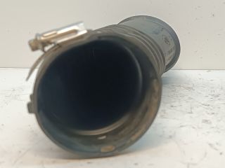 bontott FORD S-MAX Szívó Cső