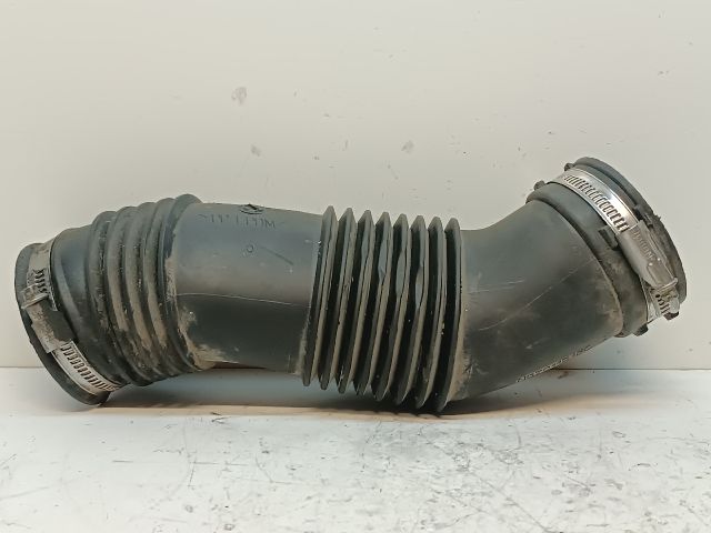 bontott FORD S-MAX Szívó Cső