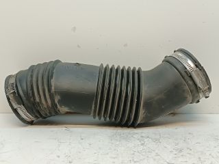 bontott FORD S-MAX Szívó Cső