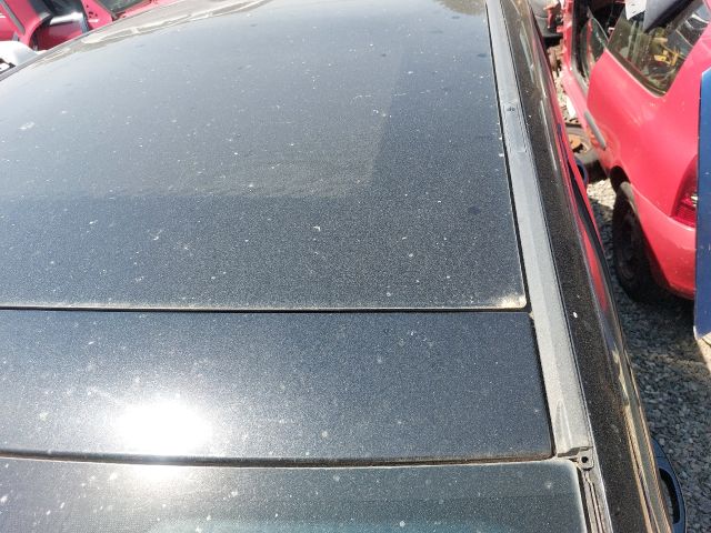 bontott FORD S-MAX Tank