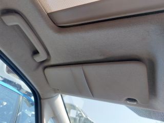 bontott FORD S-MAX Tank