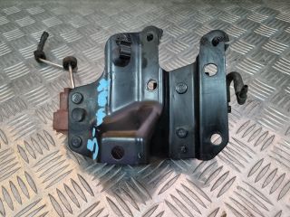 bontott FORD S-MAX Turbó Vákum Szelep