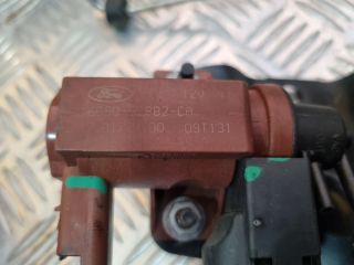 bontott FORD S-MAX Turbó Vákum Szelep