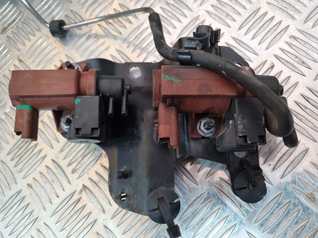 bontott FORD S-MAX Turbó Vákum Szelep