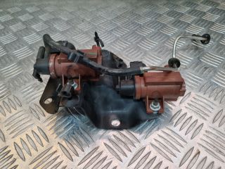 bontott FORD S-MAX Turbó Vákum Szelep