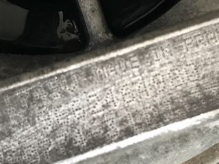 bontott FORD S-MAX Turbó