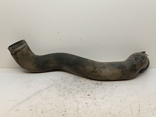 bontott FORD S-MAX Turbócső