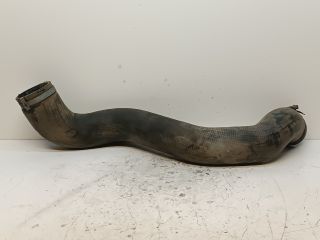 bontott FORD S-MAX Turbócső