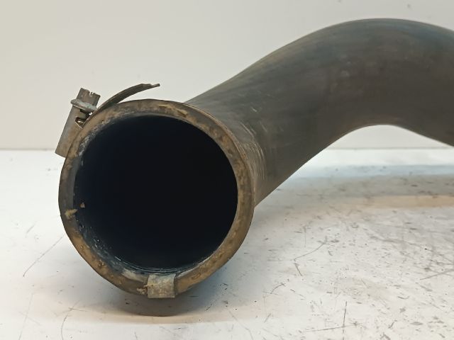 bontott FORD S-MAX Turbócső