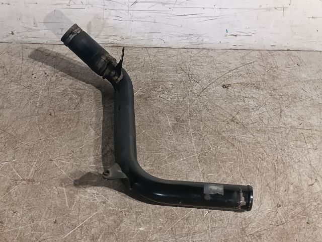 bontott FORD S-MAX Turbócső