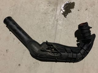 bontott FORD S-MAX Turbócső