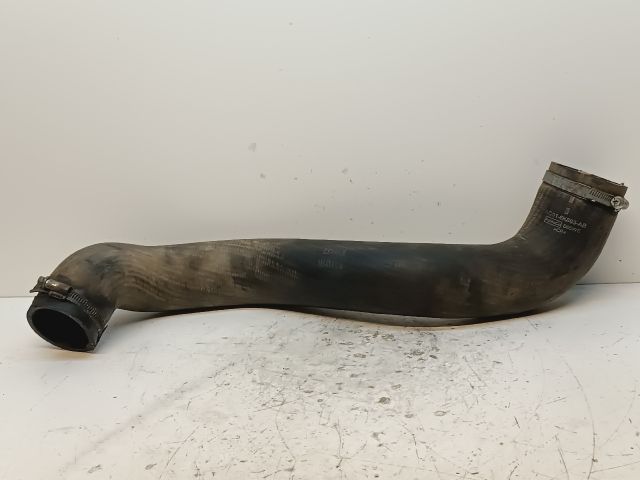 bontott FORD S-MAX Turbócső