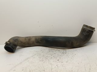 bontott FORD S-MAX Turbócső