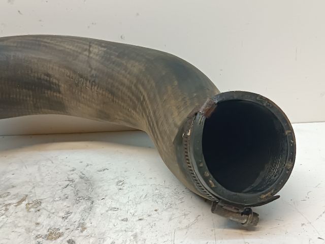 bontott FORD S-MAX Turbócső