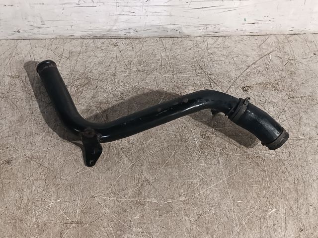 bontott FORD S-MAX Turbócső