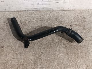 bontott FORD S-MAX Turbócső