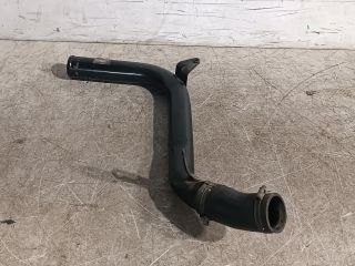 bontott FORD S-MAX Turbócső