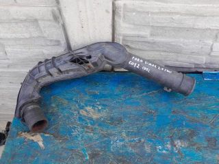 bontott FORD S-MAX Turbócső