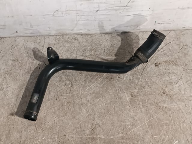 bontott FORD S-MAX Turbócső