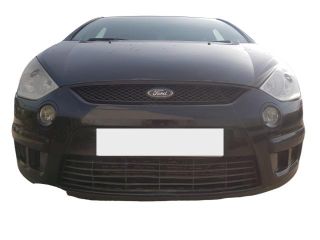 bontott FORD S-MAX Üzemanyag Szivattyú