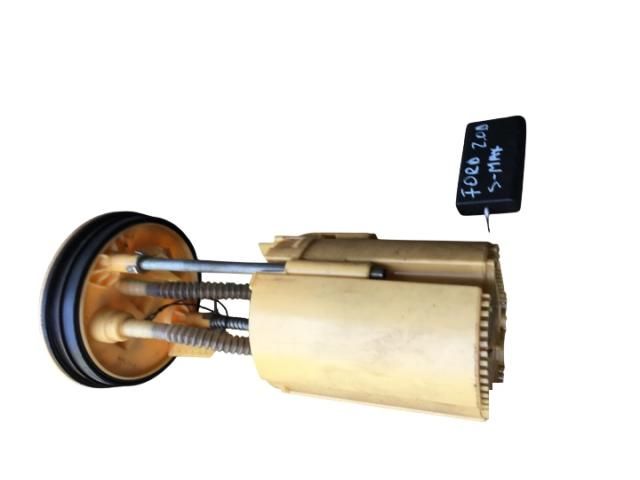 bontott FORD S-MAX Üzemanyag Szivattyú