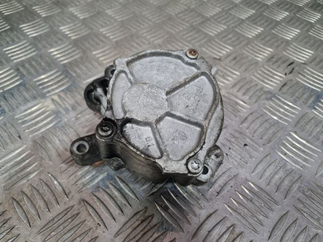 bontott FORD S-MAX Vákumpumpa