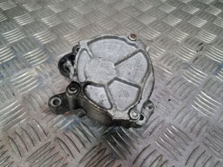 bontott FORD S-MAX Vákumpumpa