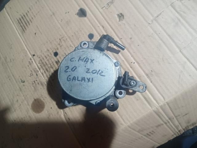 bontott FORD S-MAX Vákumpumpa