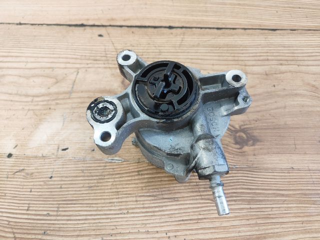 bontott FORD S-MAX Vákumpumpa