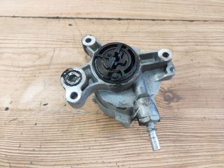 bontott FORD S-MAX Vákumpumpa