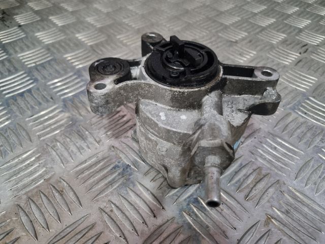 bontott FORD S-MAX Vákumpumpa