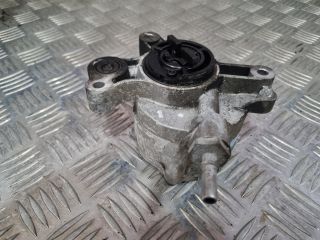 bontott FORD S-MAX Vákumpumpa