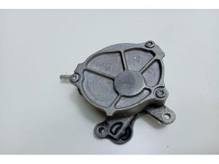 bontott FORD S-MAX Vákumpumpa