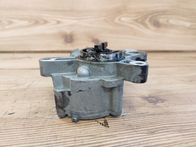 bontott FORD S-MAX Vákumpumpa