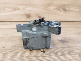 bontott FORD S-MAX Vákumpumpa