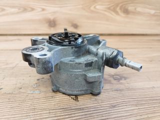 bontott FORD S-MAX Vákumpumpa