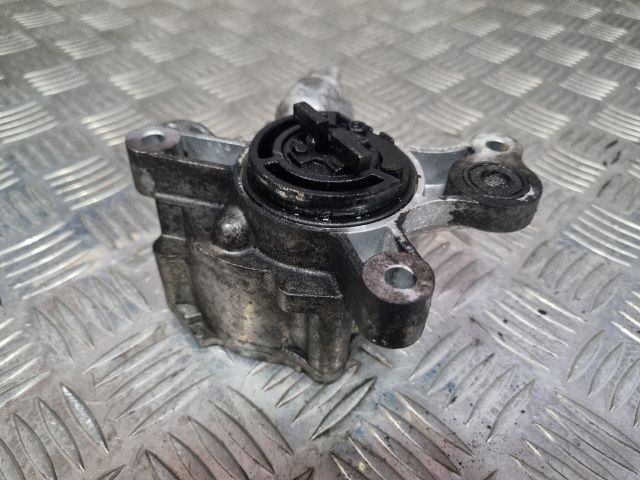 bontott FORD S-MAX Vákumpumpa