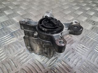 bontott FORD S-MAX Vákumpumpa