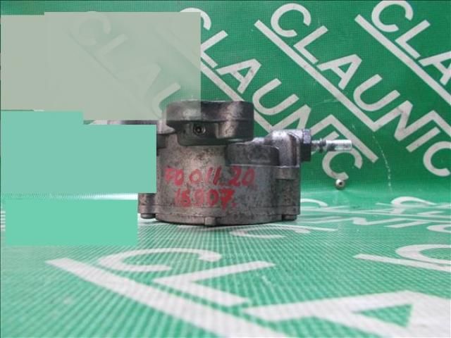 bontott FORD S-MAX Vákumpumpa