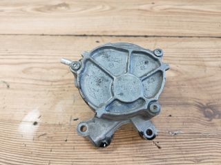 bontott FORD S-MAX Vákumpumpa