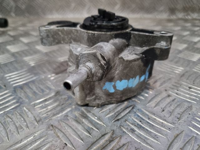 bontott FORD S-MAX Vákumpumpa