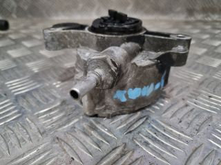 bontott FORD S-MAX Vákumpumpa