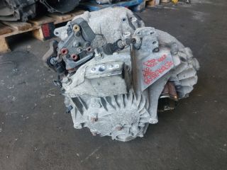 bontott FORD S-MAX Váltó (Mechanikus)