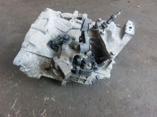 bontott FORD S-MAX Váltó (Mechanikus)