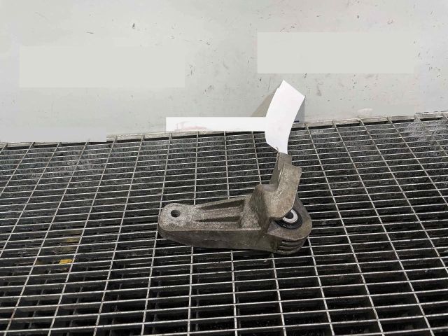 bontott FORD S-MAX Váltó Tartó Bak (Pozíciófüggetlen)