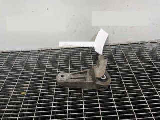 bontott FORD S-MAX Váltó Tartó Bak (Pozíciófüggetlen)