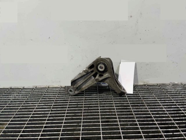 bontott FORD S-MAX Váltó Tartó Bak (Pozíciófüggetlen)