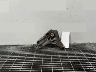 bontott FORD S-MAX Váltó Tartó Bak (Pozíciófüggetlen)